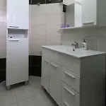 Apartman Valmas