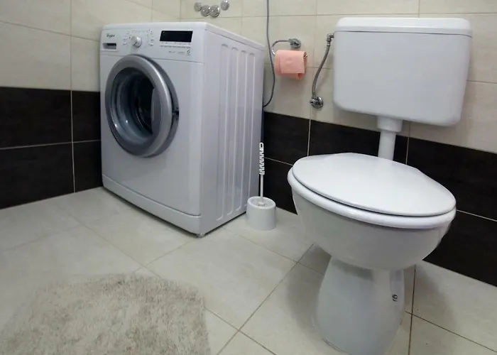 Valmas Апартаменты *